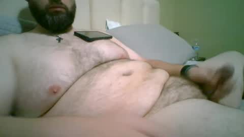 Snapshot of bwayne73 chatting on September 18, 12:53 pm bwayne73 online show from September 18, 12:53 pm