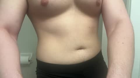 bwc18fresh online show from April 15, 7:58 pm