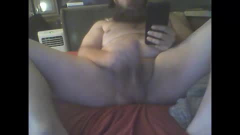 bwc198869 online show from June 7, 12:16 am