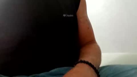 Hugeuncut92 online show from November 10, 10:07 am