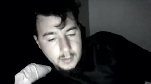 bwc32169 online show from April 30, 1:27 pm