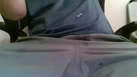 Snapshot of bwc44u chatting on October 30, 7:47 pm bwc44u online show from October 30, 7:47 pm