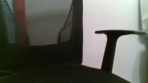 Snapshot of bwc44u chatting on September 16, 8:12 pm bwc44u online show from September 16, 8:12 pm