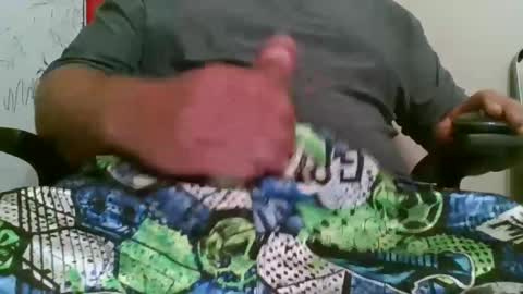 Snapshot of bwc44u chatting on September 22, 8:13 pm bwc44u online show from September 22, 8:13 pm