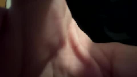 Tim online show from March 13, 5:54 am