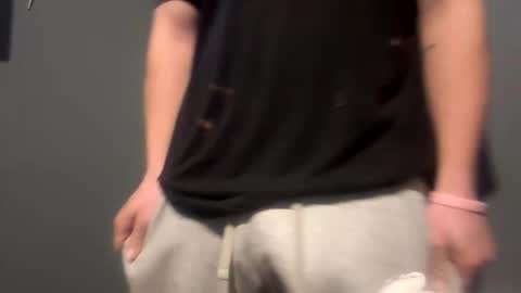 Tim online show from March 23, 4:06 am