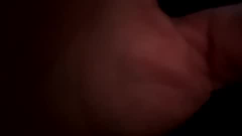 Tim online show from March 9, 5:45 am