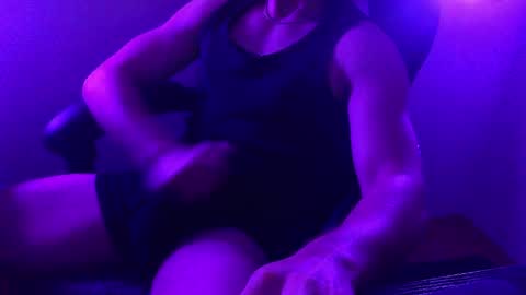 bwc_stranger online show from February 13, 11:28 am