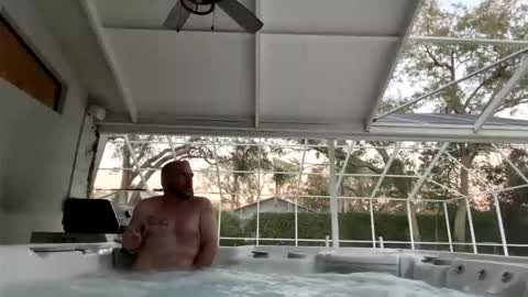 bwcforyoutosucknow online show from February 22, 11:29 pm