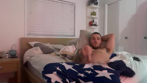 bwcloads online show from May 27, 3:36 am