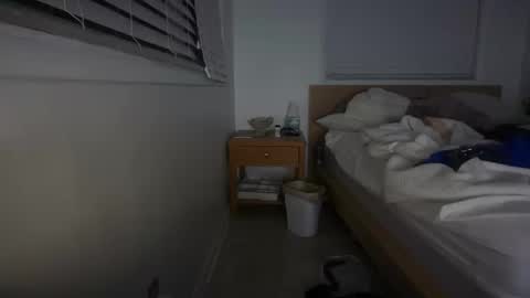 bwcloads online show from May 23, 7:59 am