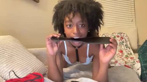 bwcsouthy online show from February 20, 6:19 am