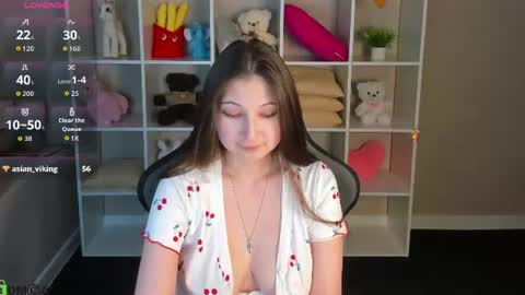Bwix online show from July 12, 5:38 pm