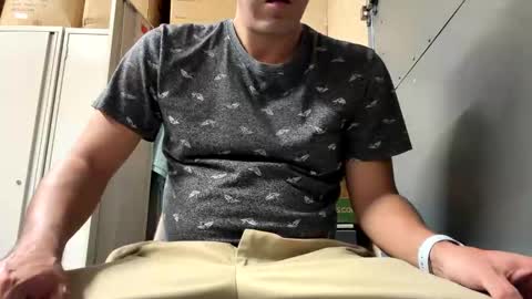 bxbomber2012 online show from October 28, 8:10 pm