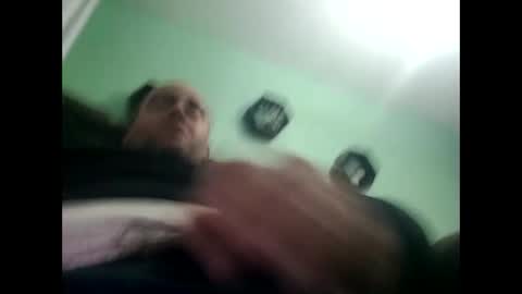 Latinocockbx online show from December 6, 3:57 am