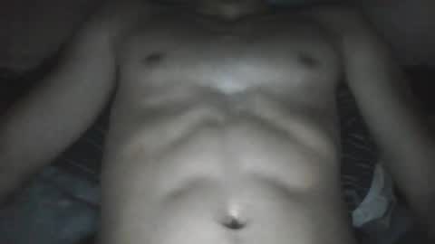 bxrxexnxdxaxn online show from January 12, 9:49 am