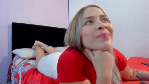     online show from September 29, 5:34 pm