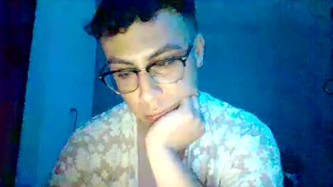 byegay online show from December 1, 8:56 am