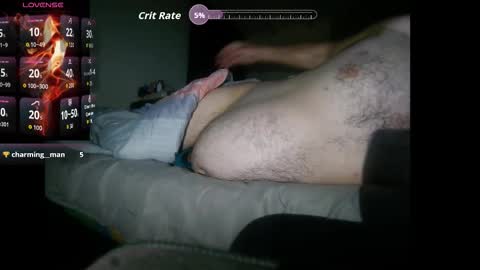 bzxxbzh online show from November 6, 9:51 pm