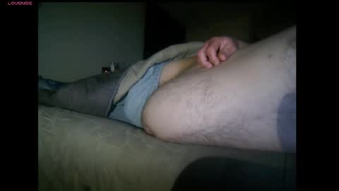 bzxxbzh online show from December 14, 8:04 pm