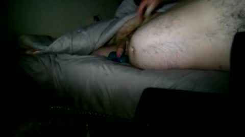bzxxbzh online show from May 19, 1:56 am