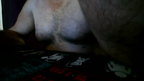 bzxxbzh online show from July 14, 4:01 pm