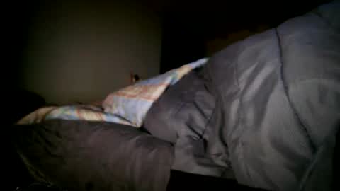 bzxxbzh online show from April 15, 7:58 pm