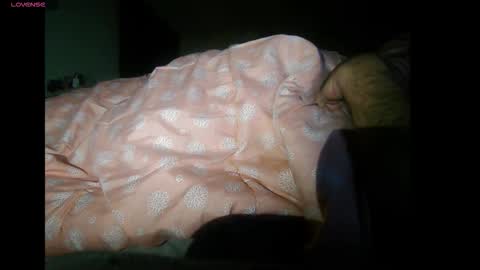 bzxxbzh online show from November 4, 8:54 pm