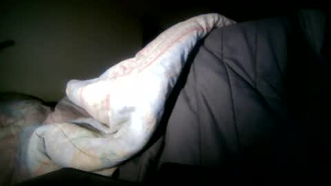 bzxxbzh online show from March 26, 11:21 pm