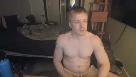 c00ki3m0nstr online show from March 26, 2:28 am