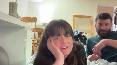 c2cmee online show from March 17, 5:12 am