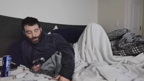 c2cmee online show from January 20, 5:26 am