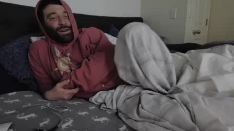 c2cmee online show from December 23, 5:39 am