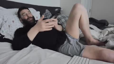 c2cmee online show from December 7, 11:29 pm