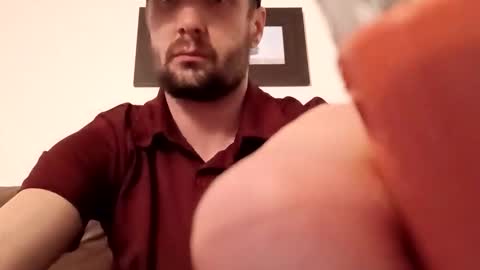 c4balls2milk390571 online show from February 15, 1:19 am