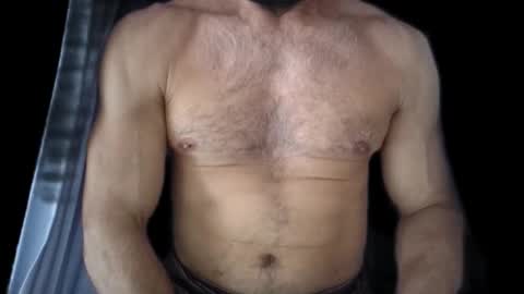 Ivan Iv4n0v online show from May 2, 4:02 pm