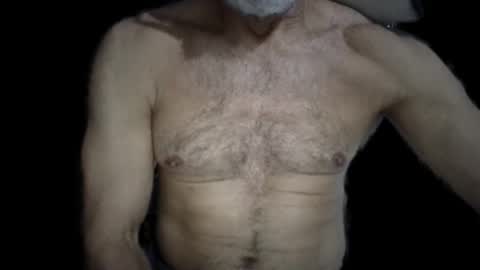 Ivan Iv4n0v online show from May 31, 4:33 am