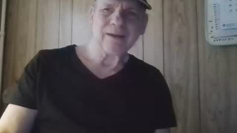 c4u58 online show from February 25, 9:24 am