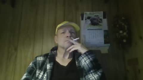 c4u58 online show from January 31, 11:13 pm