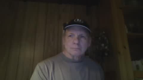 c4u58 online show from February 3, 9:29 pm