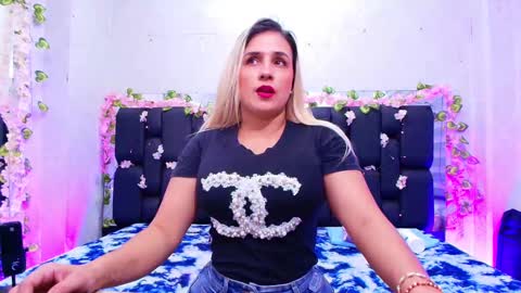 Carolina online show from September 16, 3:08 am