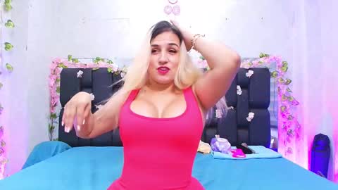 Carolina online show from September 10, 3:07 am