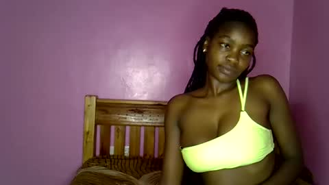 C--trish online show from October 2, 12:31 am