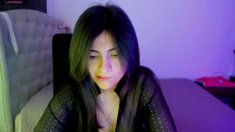 caami02 online show from February 15, 12:24 am