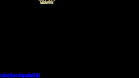 Alex online show from October 2, 11:58 pm