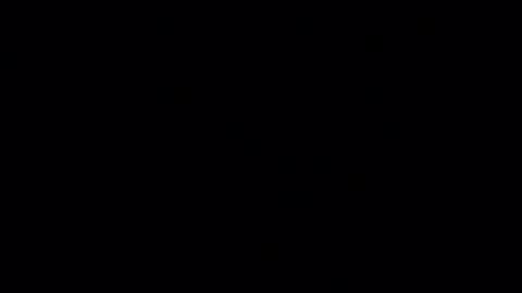 cabox online show from December 30, 2:40 pm