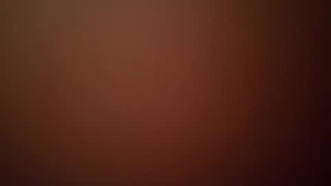 cabox online show from April 23, 3:57 pm