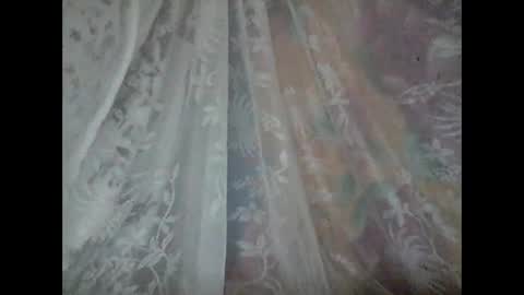 Cachudosexy online show from March 8, 8:46 pm