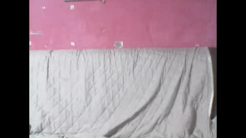 Cachudosexy online show from December 5, 12:39 pm