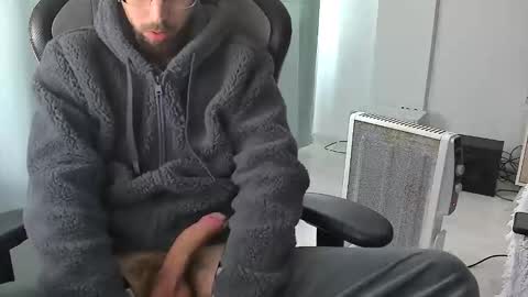 cachondo__23 online show from February 9, 10:41 am